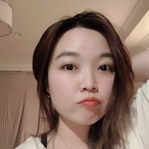 Meet your Posher, Shiqi